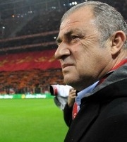 Ο Τερίμ μίλησε για αποδοκιμασίες στο ελληνικό εθνικό ύμνο